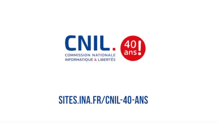 Qu'est-ce que la CNIL - Commission nationale de l'informatique et des ...